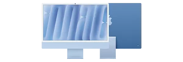 Apple Mac